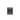 sec_2_0S400