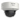 sec_2_0S400