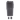 sec_2_0S400