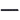 sec_2_0S400