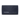 sec_2_0S400