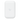 sec_2_0S400