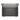 sec_2_0S400