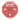 sec_2_0S400
