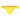 sec_2_0S400