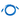 sec_2_0S400