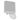 sec_2_0S400