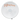 sec_2_0S400