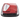sec_2_0S400