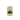 sec_2_0S400
