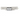 sec_2_0S400