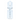 sec_2_0S400