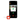 sec_2_0S400