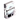 sec_2_0S400