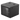 sec_2_0S400