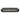 sec_2_0S400