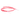 sec_2_0S400
