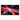 sec_2_0S400