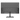 sec_2_0S400