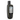 sec_2_0S400