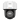 sec_2_0S400