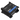 sec_2_0S400