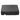 sec_2_0S400