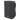 sec_2_0S400
