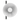 sec_2_0S400