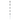 sec_2_0S400