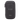 sec_2_0S400