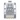 sec_2_0S400