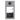 sec_2_0S400