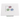 sec_2_0S400