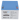 sec_2_0S400