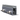 sec_2_0S400