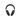 sec_2_0S400