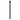 sec_2_0S400