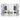 sec_2_0S400