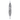 sec_2_0S400