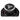 sec_2_0S400