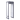 sec_2_0S400