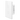 sec_2_0S400