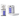 sec_2_0S400