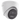 sec_2_0S400