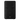 sec_2_0S400