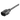 sec_2_0S400