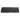 sec_2_0S400