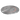sec_2_0S400
