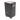 sec_2_0S400